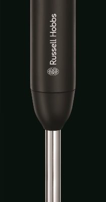 Russell Hobbs, UK’s number one kitchen appliance, is now available in the Philippines!