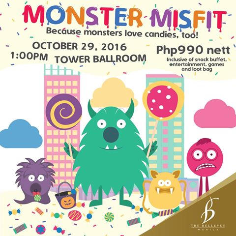 trick-or-treat-manila-2016