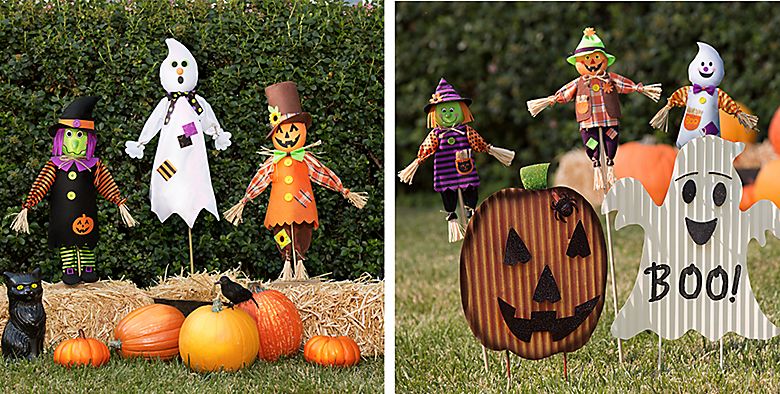 image credit: www.partycity.com
