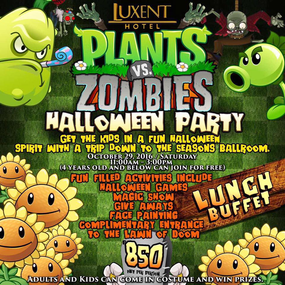 halloween-party-2016-manila