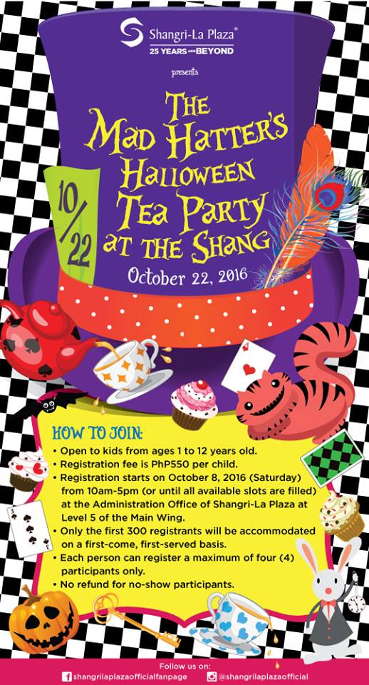 halloween-party-2016