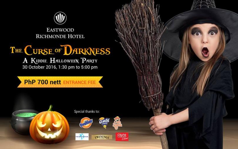 trick-or-treat-manila-2016